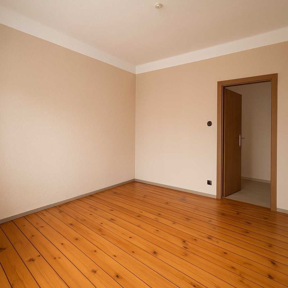 Mieszkanie 4-pokojowe Wrocław Karłowice. Zdjęcie 3