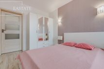 Mieszkanie 2-pokojowe Rumia Janowo, ul. Żeglarzy. Zdjęcie 4