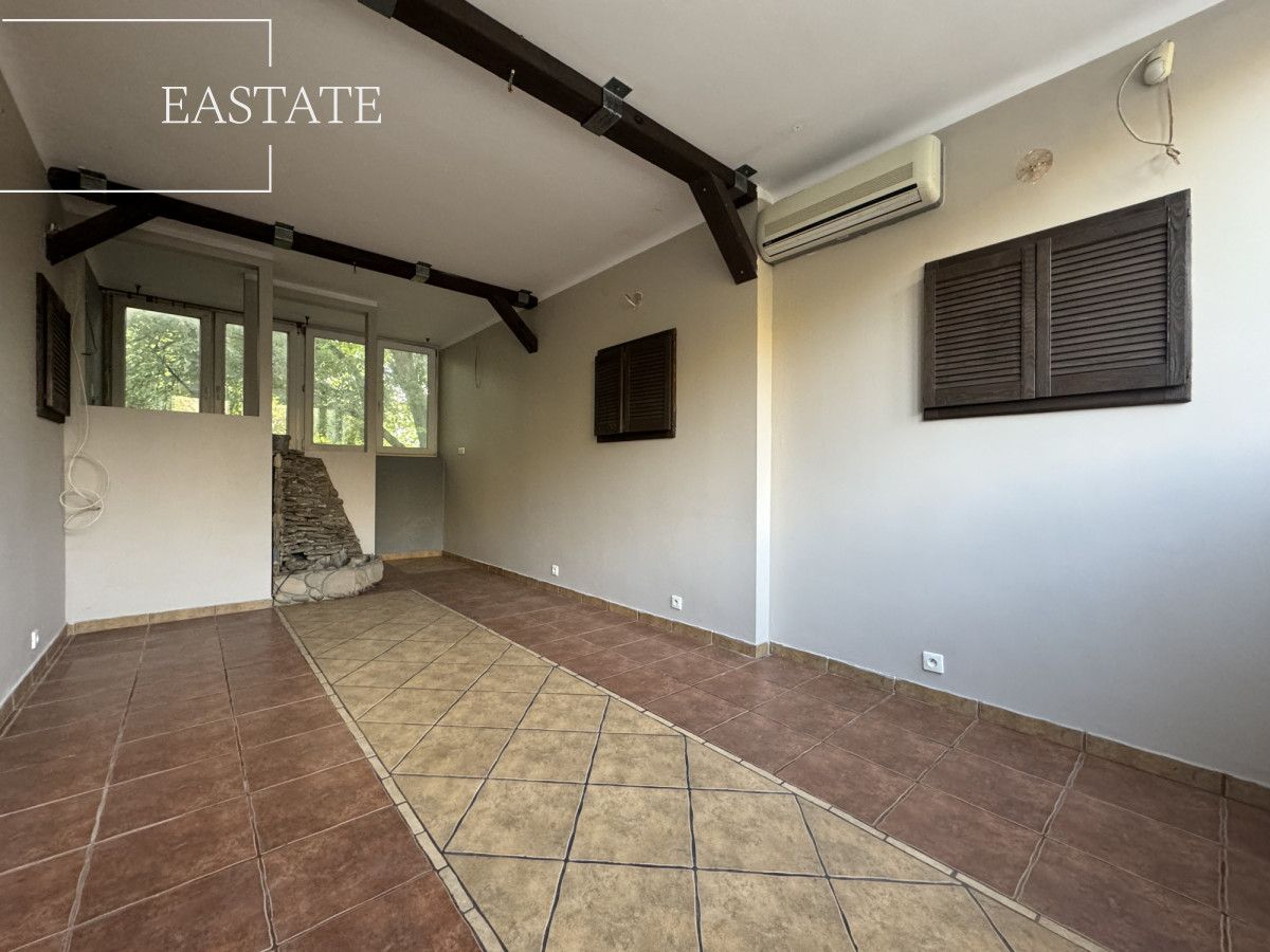 Lokal Warszawa Ochota, ul. Karola Dickensa. Zdjęcie 5