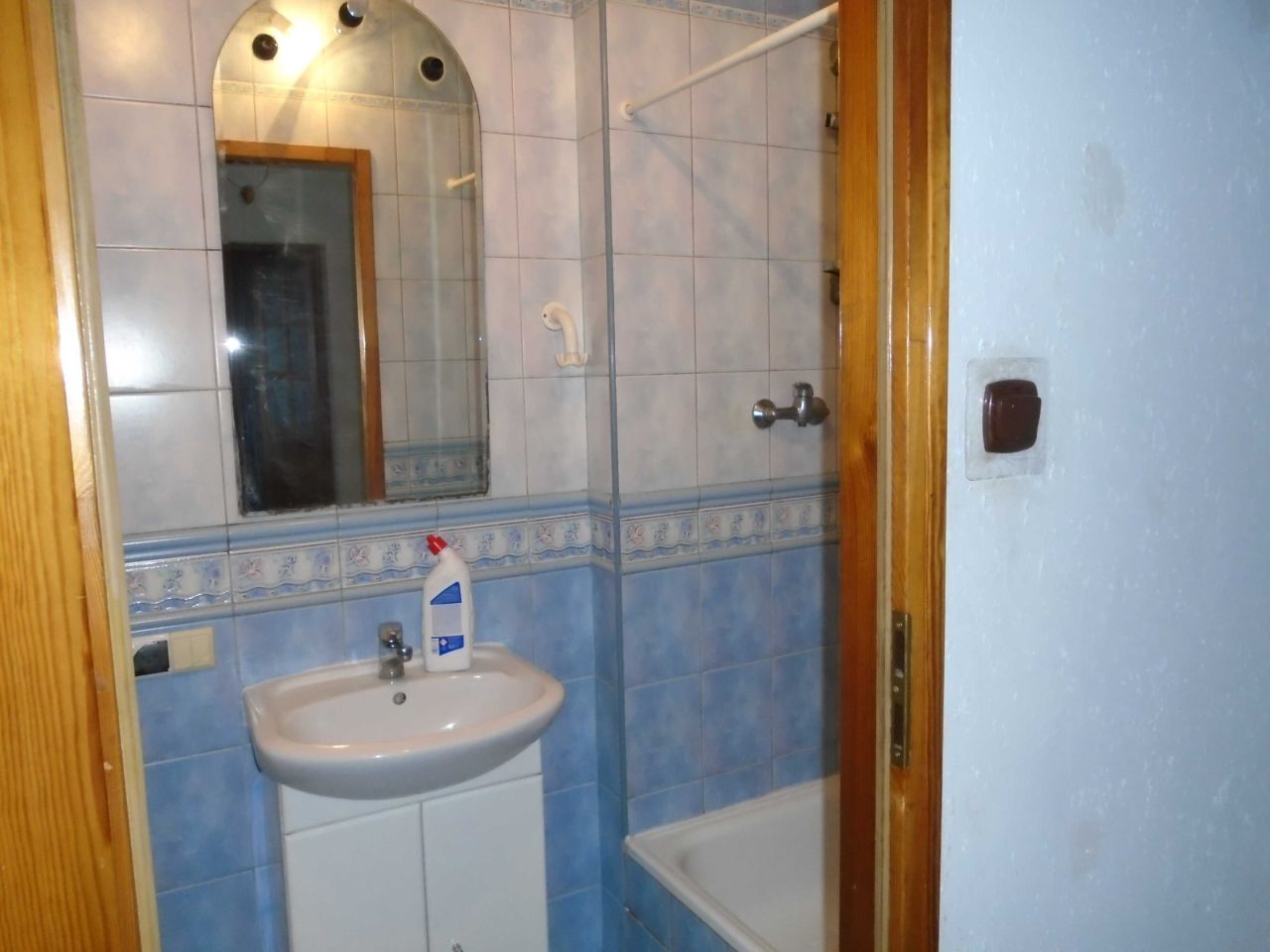 Lokal Ząbki. Zdjęcie 3