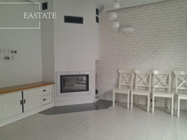 dom szeregowy, 6 pokoi Kobyłka, ul. Wesoła. Zdjęcie 2