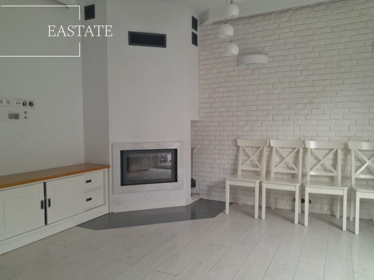 dom szeregowy, 6 pokoi Kobyłka, ul. Wesoła. Zdjęcie 2