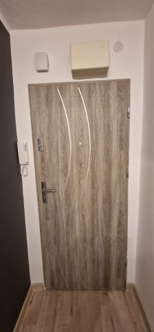 Mieszkanie 1-pokojowe Jastrzębie-Zdrój Jastrzębie Górne, ul. Kaszubska. Zdjęcie 9