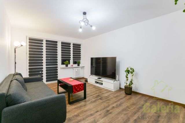 Mieszkanie 2-pokojowe Szczecin, ul. Ofiar Oświęcimia. Zdjęcie 2