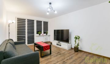 Mieszkanie 2-pokojowe Szczecin, ul. Ofiar Oświęcimia