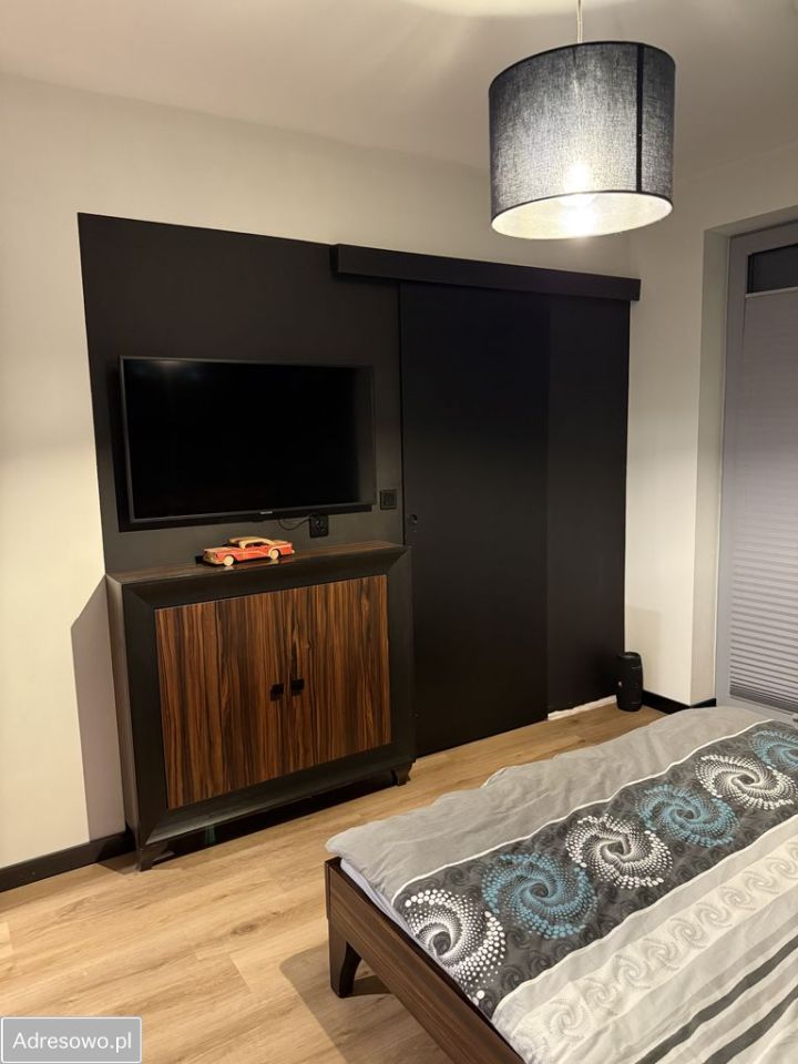 dom wolnostojący, 4 pokoje Rosanów, ul. Dębowa. Zdjęcie 11