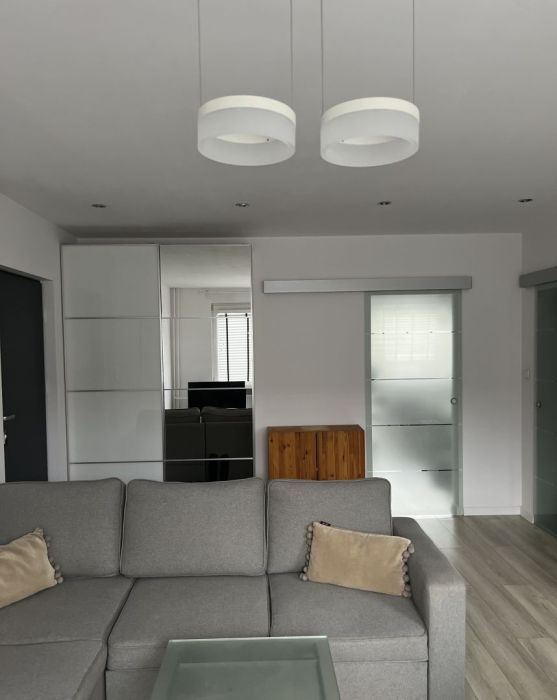 Mieszkanie 2-pokojowe Gdynia Karwiny. Zdjęcie 6