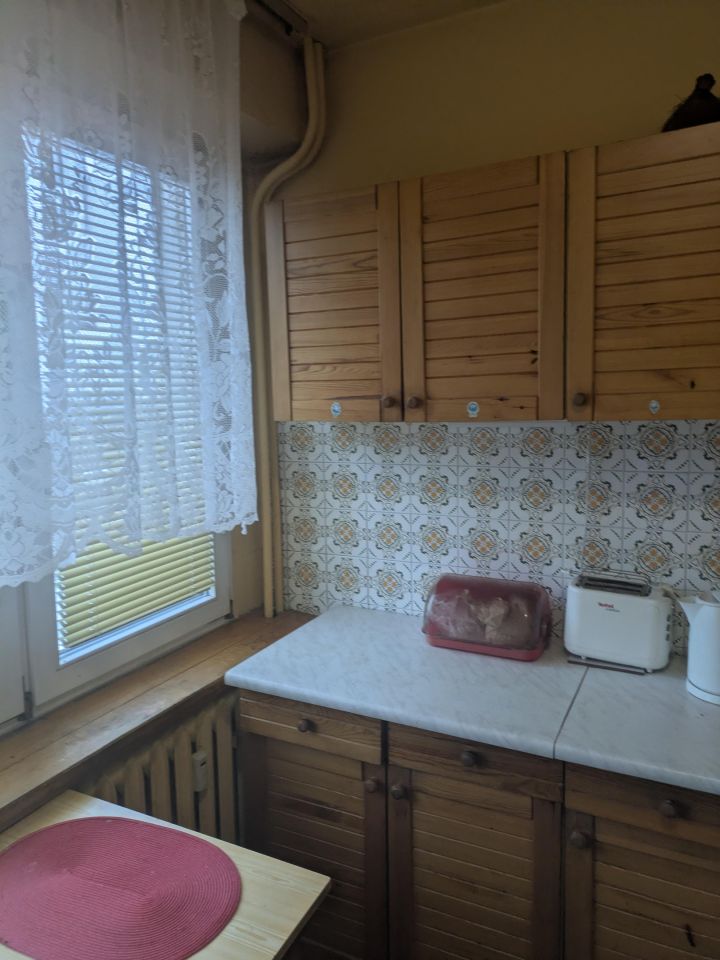 Mieszkanie 4-pokojowe Lublin Czechów, ul. Kurantowa. Zdjęcie 17