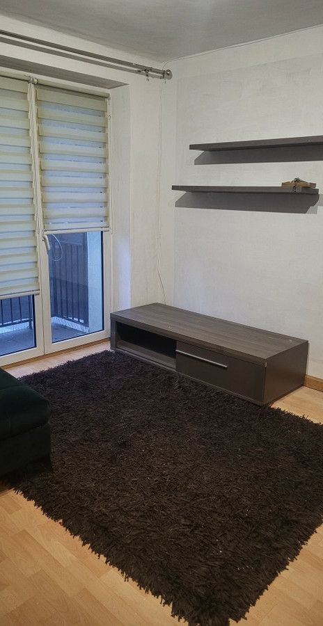 Mieszkanie 2-pokojowe Pabianice Centrum, ul. Stanisława Wyspiańskiego. Zdjęcie 8