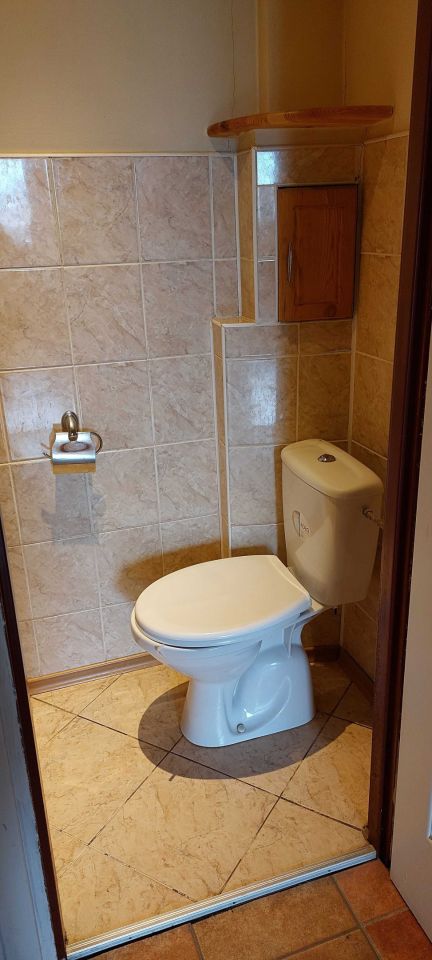 Mieszkanie 2-pokojowe Sławno, ul. I Pułku Ułanów. Zdjęcie 7