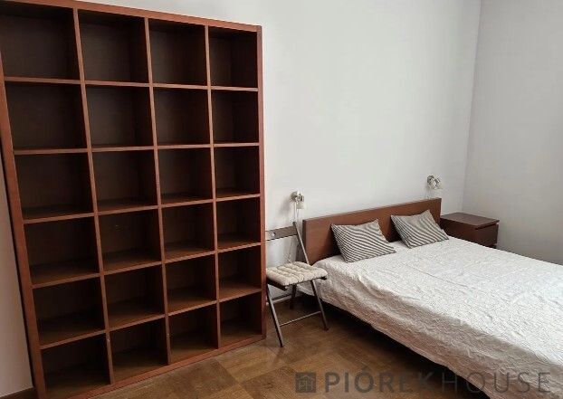 Mieszkanie 3-pokojowe Warszawa Praga-Południe, ul. Grochowska. Zdjęcie 11