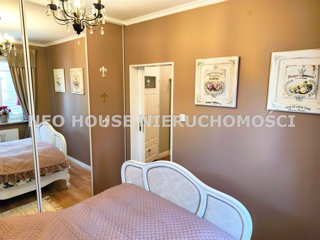 Mieszkanie 2-pokojowe Warszawa Białołęka, ul. Kamykowa. Zdjęcie 17