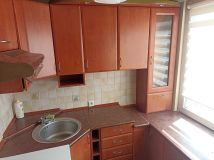 Mieszkanie 2-pokojowe Opoczno, ul. Mikołaja Kopernika. Zdjęcie 2