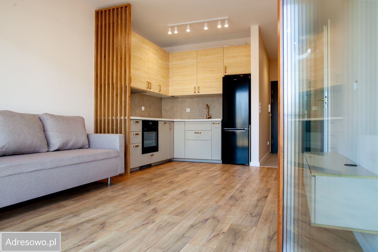 Mieszkanie 2-pokojowe Świętochłowice, ul. Wiśniowa. Zdjęcie 8