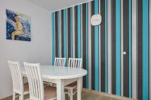 Mieszkanie 3-pokojowe Gdynia Chylonia, ul. Starogardzka. Zdjęcie 3