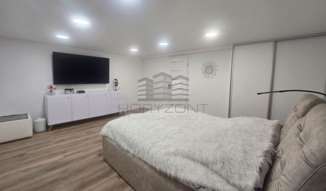 dom szeregowy, 4 pokoje Bydgoszcz Jachcice. Zdjęcie 16