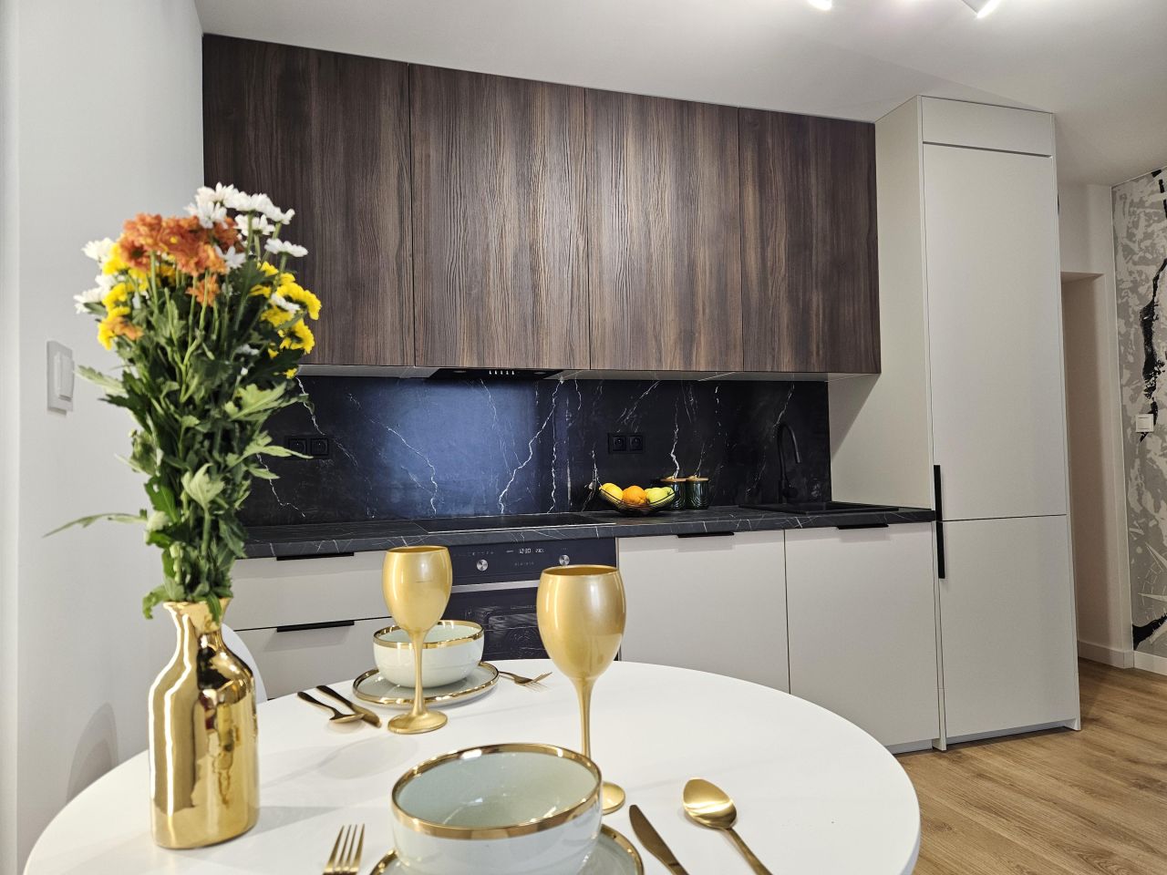 Mieszkanie 2-pokojowe Płock, ul. Ignacego Łukasiewicza. Zdjęcie 6