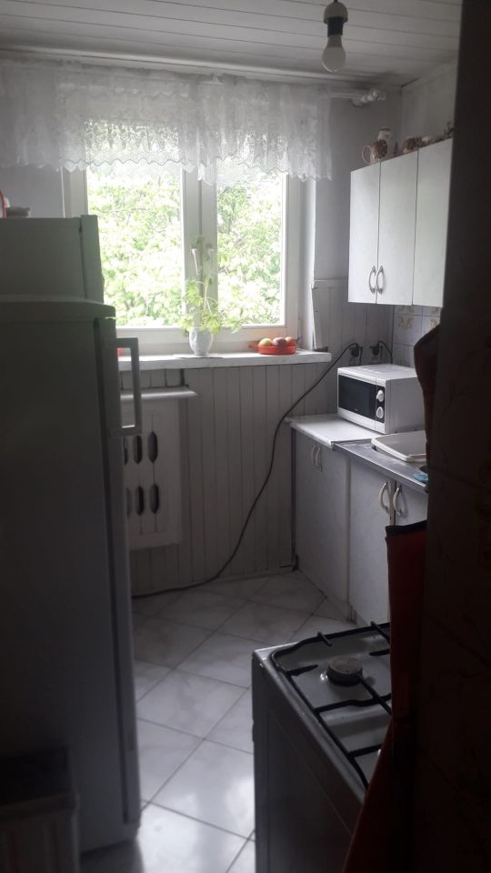 Mieszkanie 3-pokojowe Maków Mazowiecki, ul. Ciechanowska. Zdjęcie 10