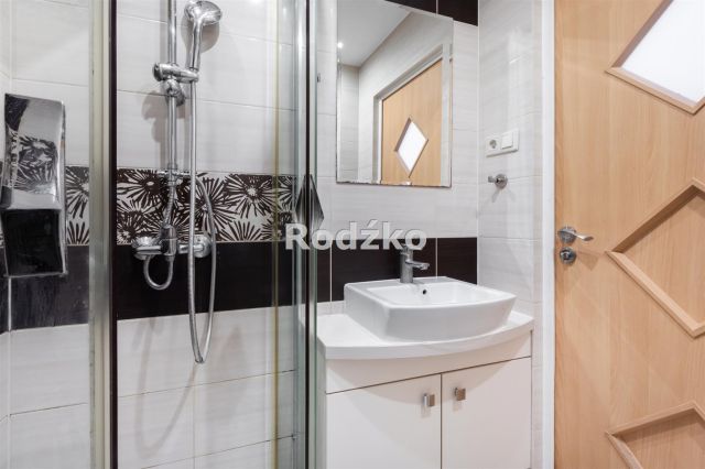 Mieszkanie 2-pokojowe Bydgoszcz Szwederowo, ul. Bielicka. Zdjęcie 11