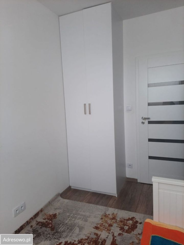 Mieszkanie 3-pokojowe Zamienie, ul. Waniliowa. Zdjęcie 16