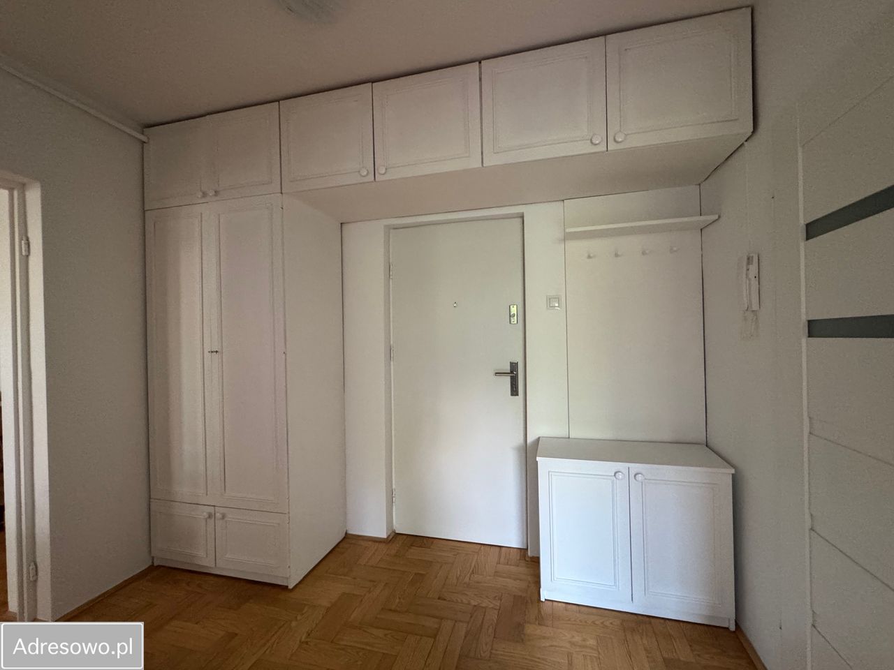 Mieszkanie 2-pokojowe Lublin Rury, ul. Tomasza Zana. Zdjęcie 8