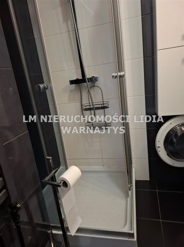 Mieszkanie 2-pokojowe Czerwionka-Leszczyny Czerwionka, ul. 3 Maja. Zdjęcie 15