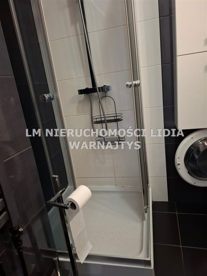 Mieszkanie 2-pokojowe Czerwionka-Leszczyny Czerwionka, ul. 3 Maja. Zdjęcie 15