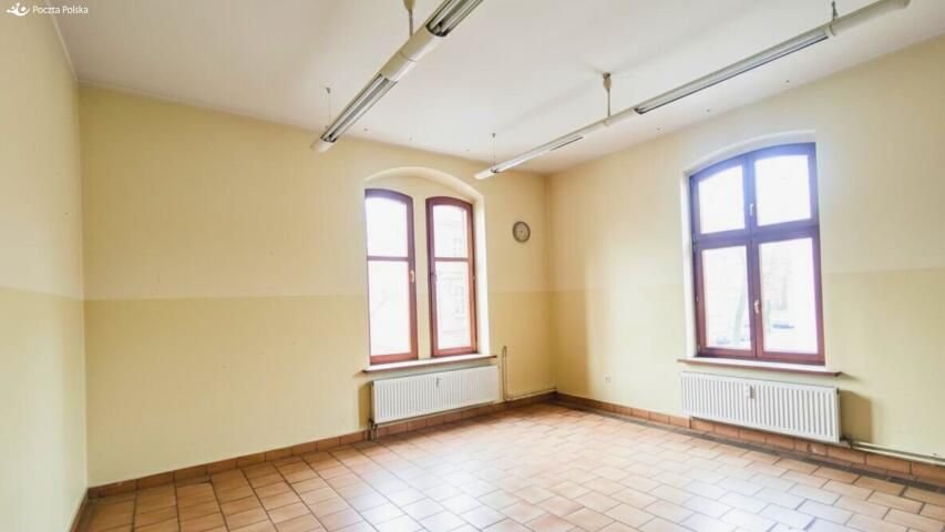 Lokal Ruda Śląska, ul. Jarosława Dąbrowskiego. Zdjęcie 2