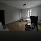 Mieszkanie 1-pokojowe Dzierżoniów, ul. Wodna. Zdjęcie 3