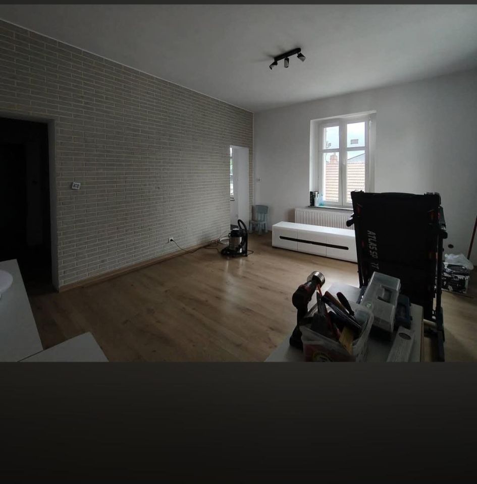 Mieszkanie 1-pokojowe Dzierżoniów, ul. Wodna. Zdjęcie 4
