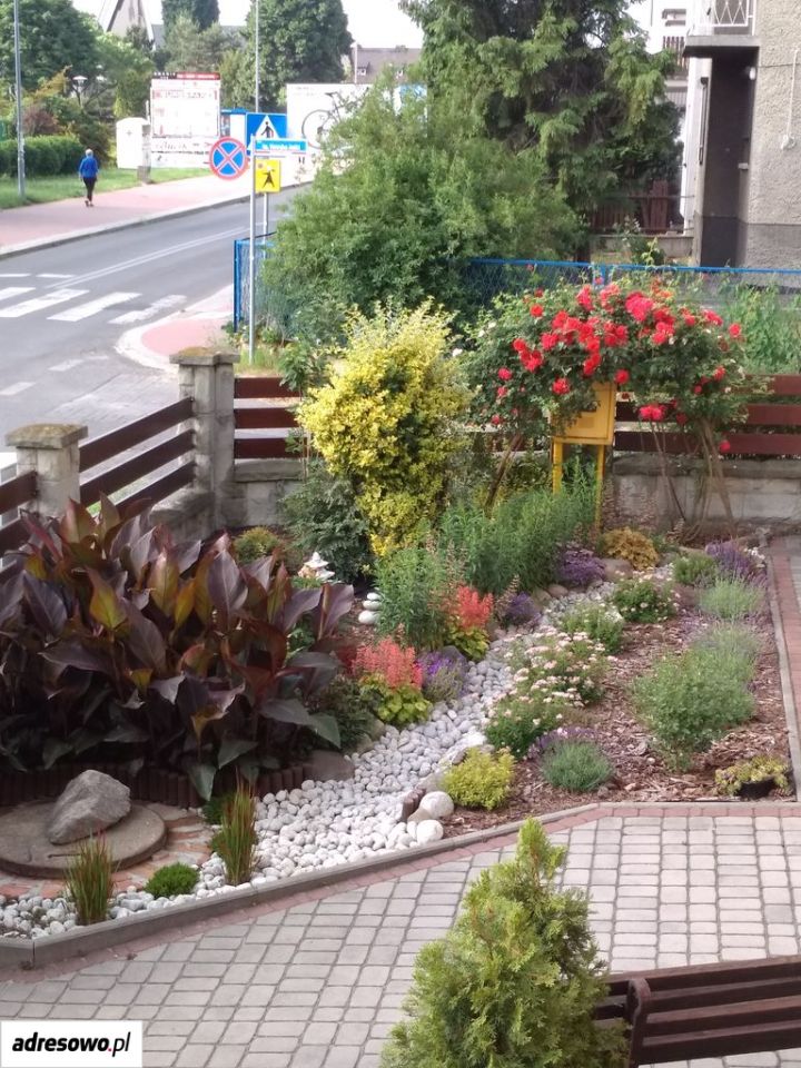 dom wolnostojący, 5 pokoi Rybnik Maroko-Nowiny. Zdjęcie 18