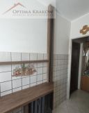 Mieszkanie 1-pokojowe Kraków Prokocim, ul. Snycerska. Zdjęcie 4
