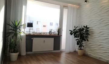 Mieszkanie 2-pokojowe Zielona Góra, ul. Rydza-Śmigłego