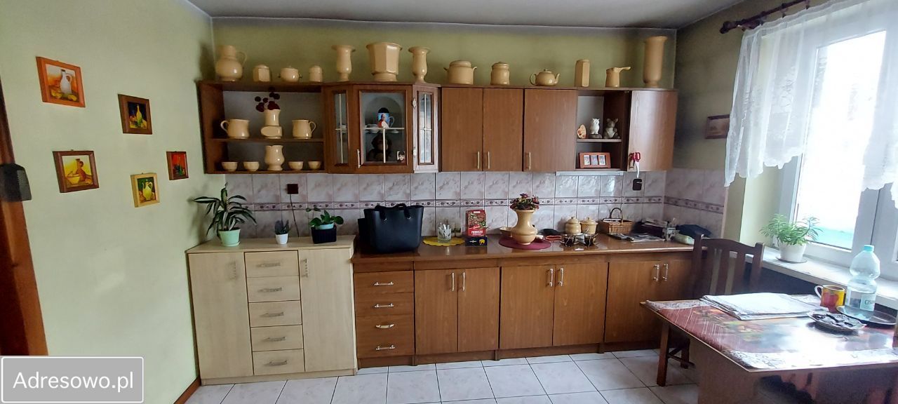 dom wolnostojący, 6 pokoi Czarne. Zdjęcie 7