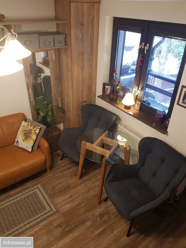 dom wolnostojący, 3 pokoje Lembarg. Zdjęcie 13