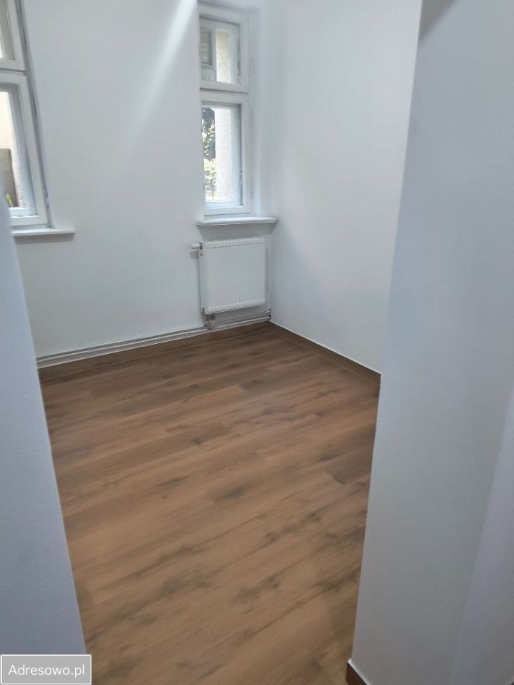 Lokal Sopot Sopot Dolny, ul. gen. Jarosława Dąbrowskiego. Zdjęcie 4