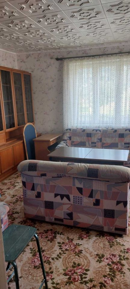 gospodarstwo, 4 pokoje Opatów Witocin, ul. Kościuszki. Zdjęcie 5