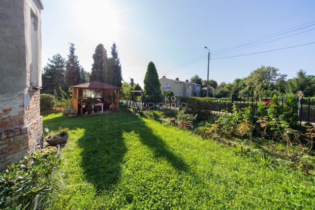 Mieszkanie 4-pokojowe Środa Śląska. Zdjęcie 21