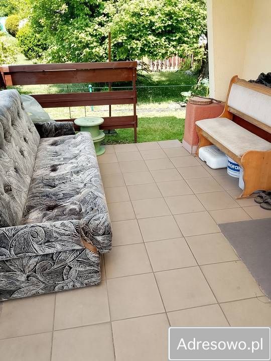 Działka rod Będzin Podłosie, ul. Podłosie. Zdjęcie 2