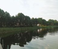 Działka siedliskowa Kosewo, ul. Lipnicka