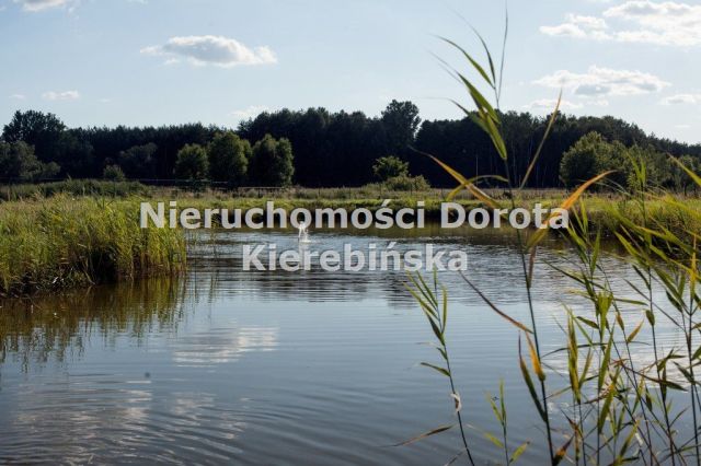 Hotel/pensjonat Wolbórz, ul. Gadki. Zdjęcie 5