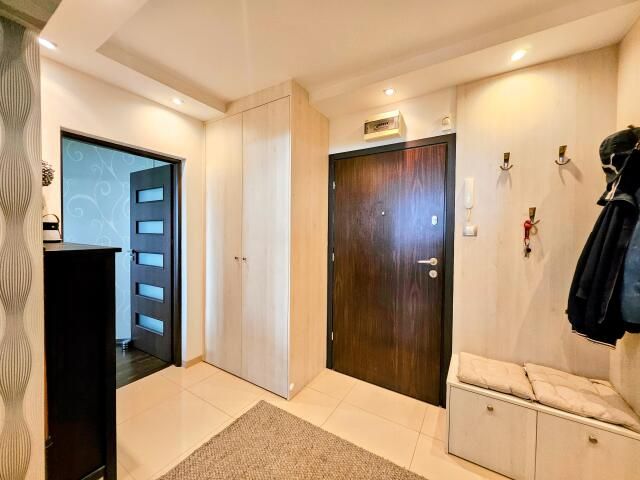 Mieszkanie 2-pokojowe Warszawa Białołęka, ul. Zbytki. Zdjęcie 9