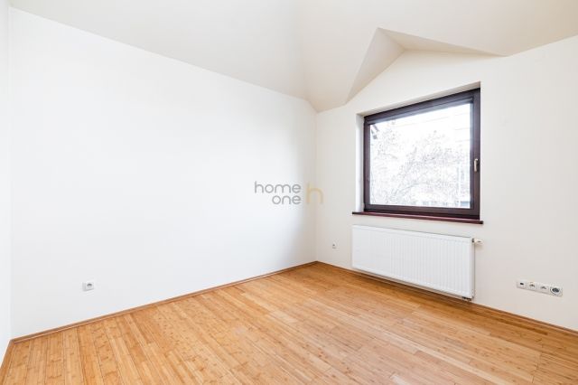 bliźniak, 7 pokoi Warszawa Mokotów. Zdjęcie 10