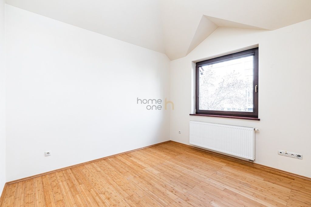 bliźniak, 7 pokoi Warszawa Mokotów. Zdjęcie 10