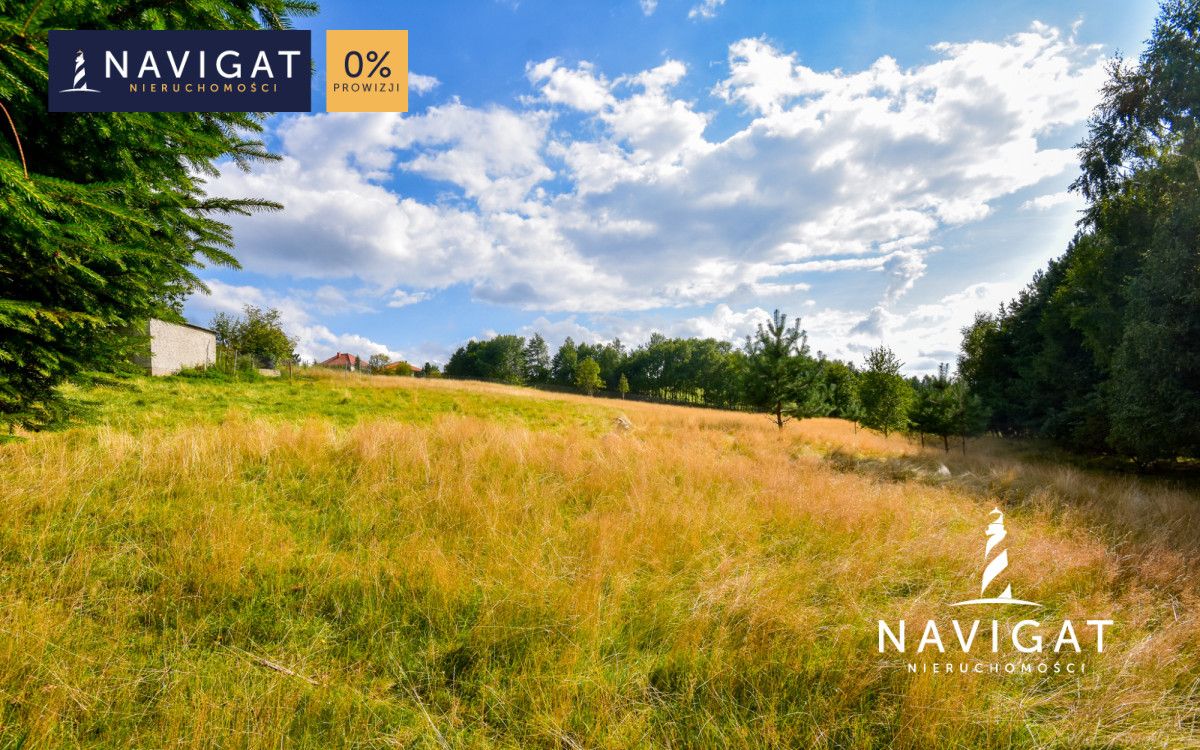 dom wolnostojący, 10 pokoi Klonowo Górne. Zdjęcie 13