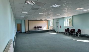 dom wolnostojący, 3 pokoje Siewierz, ul. Kielecka