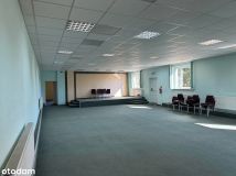 dom wolnostojący, 3 pokoje Siewierz, ul. Kielecka. Zdjęcie 1