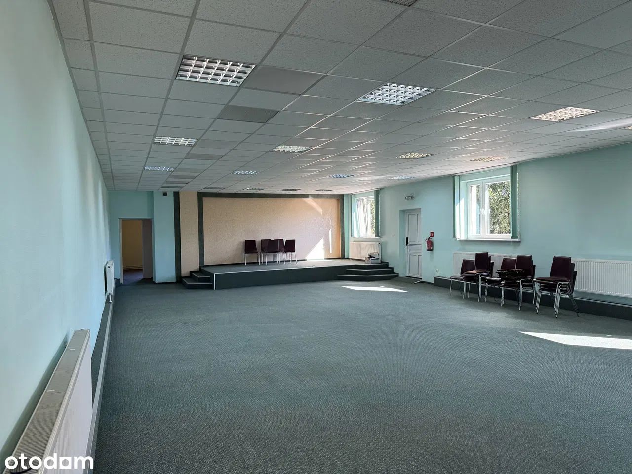 dom wolnostojący, 3 pokoje Siewierz, ul. Kielecka. Zdjęcie 2