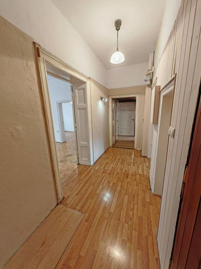 Mieszkanie 2-pokojowe Gliwice, ul. Stanisława Chudoby. Zdjęcie 7