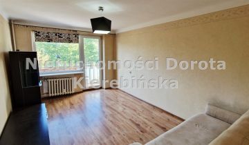 Mieszkanie 2-pokojowe Tomaszów Mazowiecki, ul. Chemików